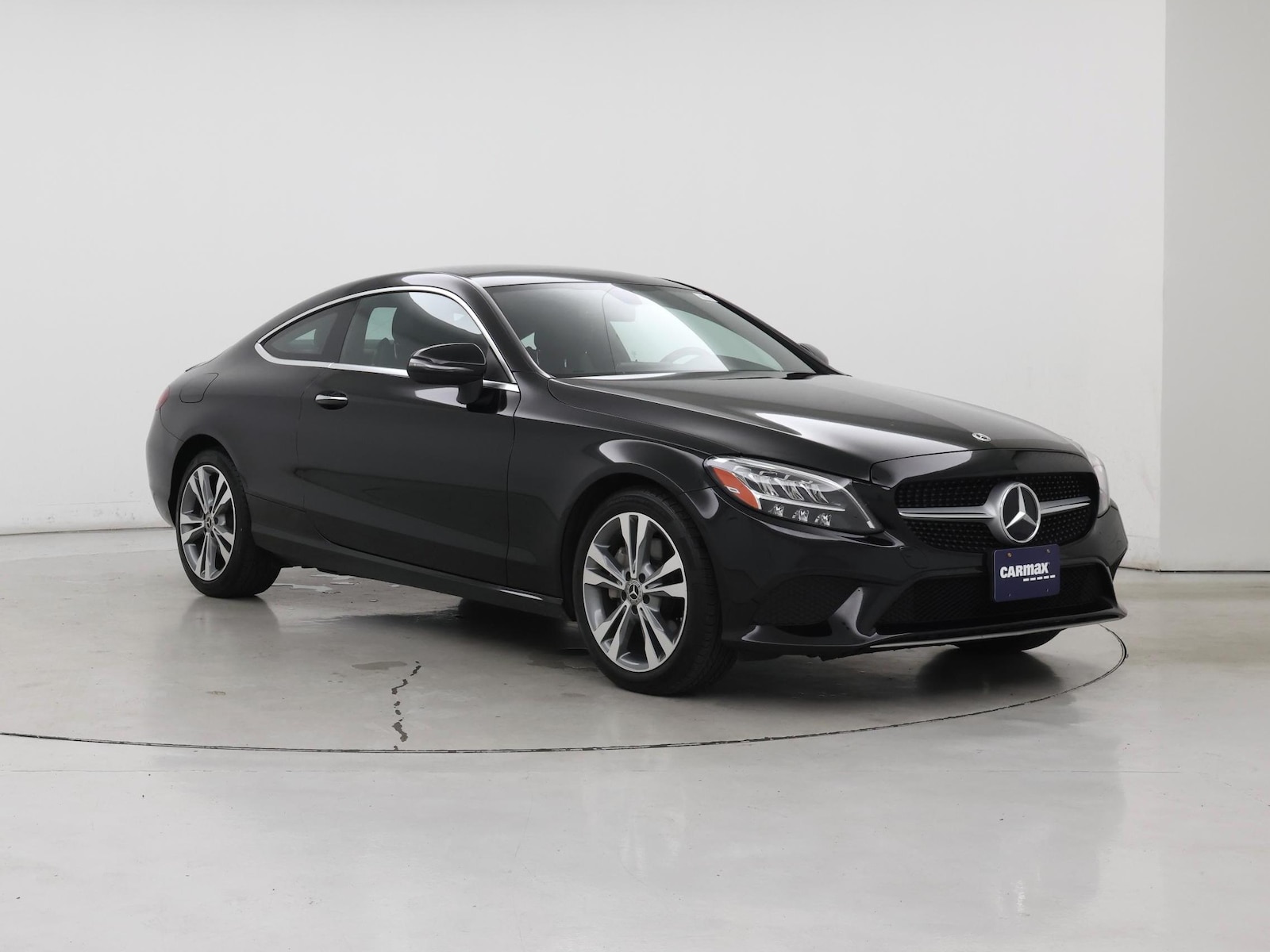 mercedes-benz c-class coupe 2021 W1KWJ8EB0MG102157 image mercedes-benz c-class coupe 2021 W1KWJ8EB0MG102157 image